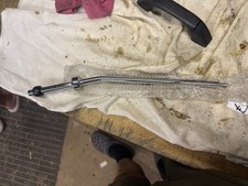 Classic mini gear for sale  CHICHESTER