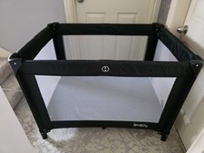 Red kite travel for sale  PRESTON