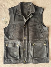 Orvis munitions leather for sale  EYEMOUTH