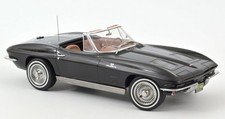 Chevrolet corvette sting gebraucht kaufen  Maintal