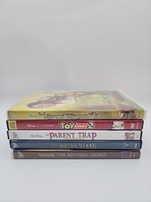 Disney dvd lot. for sale Disney dvd lot. for sale  Constable