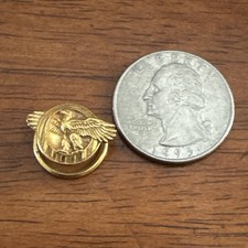 Wwii honorable discharge for sale  Glendale