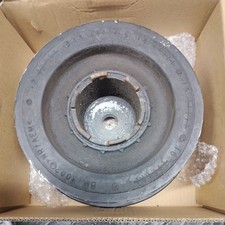 Bmw crank shaft for sale  DARTFORD