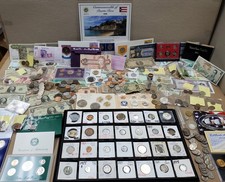old currency coins for sale  Middletown