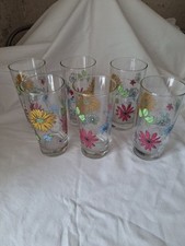 Set ikea summer for sale  SALE