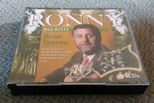Ronny hohe tannen gebraucht kaufen  Dormagen