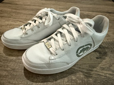 ecko unltd shoes for sale ecko unltd shoes for sale Hollywood