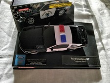 Carrera evolution ford gebraucht kaufen  Deutschland