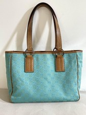 Gucci sac cabas d'occasion  Versailles