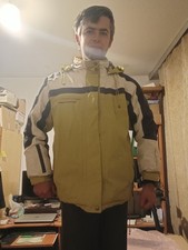 Outhorn kurtka zimowa, narciarska, rozmiar ,,L" na sprzedaż Outhorn kurtka zimowa, narciarska, rozmiar ,,L" na sprzedaż  PL