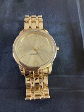 Nine west women for sale  Blairs