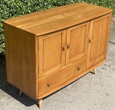 Fine retro three for sale  MARKET RASEN