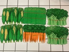 Vintage lot 1980s for sale  Belmar