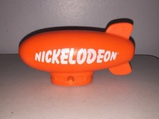 Vintage 1999 nickelodeon for sale  Jacksonville