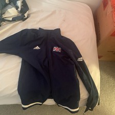 Team olympics track for sale  ASHFORD