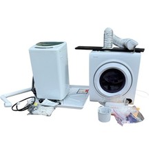 haier washer dryer for sale haier washer dryer for sale Springfield