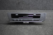 Audi avant 4g5 for sale  UK