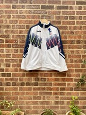 Italy 1994 football for sale  TADLEY