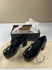 Platform men size for sale  Waynesville