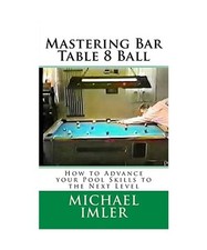 Mastering bartisch bälle gebraucht kaufen  Trebbin