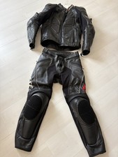 dainese t age d'occasion dainese t age d'occasion  Servian