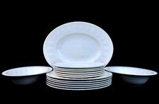 Wedgwood wellesley creamware for sale  CAMBRIDGE