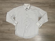 Vintage yves saint for sale  Calexico