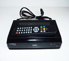 Compatible décodeur dvb d'occasion  Saint-Laurent-du-Var