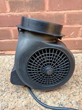 Bush btch60b cooker for sale  WALSALL
