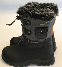 Kid dream pairs for sale  Mount Orab