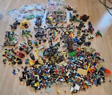 Lego lego technik gebraucht kaufen  Versmold