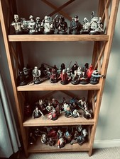 Official star wars for sale  WORCESTER