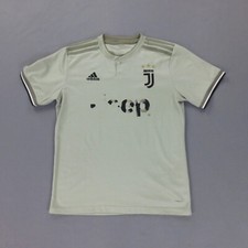 Maillot juventus 2018 d'occasion  Lyon IX