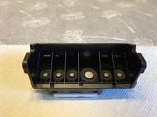 Teil riginal druckkopf gebraucht kaufen  Güstrow