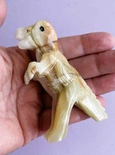 Agate dinosaur rex for sale  UXBRIDGE
