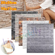 100pcs stick tiles for sale  WORCESTER