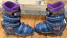 nordica 67 downhill boots for sale nordica 67 downhill boots for sale Cheboygan