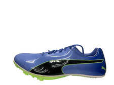 Puma evospeed sprint for sale  LEIGHTON BUZZARD