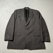 Brooks brothers blazer for sale  Apex