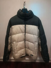 Helly hansen piumino usato  Roma