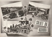 Saluti agnona con usato  Mondovi