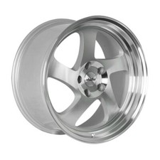 18x9.5 whistler kr1 d'occasion  Expédié en Belgium