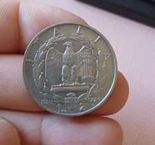 Regno italia moneta usato  Arezzo