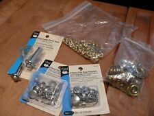 Fasteners extra long for sale  Commerce