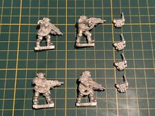 Warhammer 40k astra gebraucht kaufen  Bochum