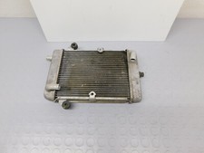 Radiatore acqua honda usato  Napoli