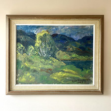 Vintage valley birch for sale  SUDBURY