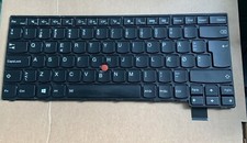 Tastiera fru 00pa461 usato  Rovato