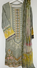 Pakistani indian trouser for sale  GLASGOW