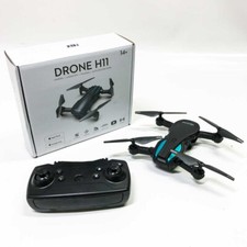 Drohne kamera 1080p gebraucht kaufen  Eckelsheim, Gau-Bickelheim, Wonsheim